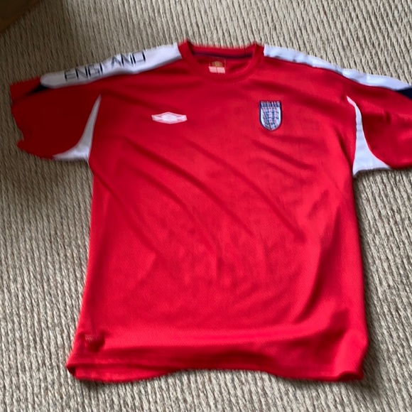 Umbro Other - Buy now and get before the start of Euro 2021!